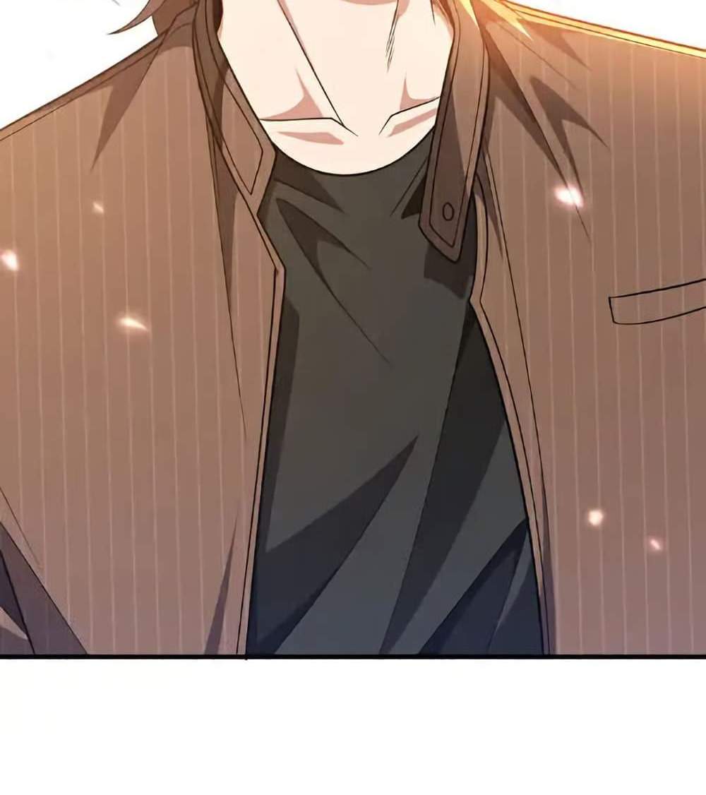 Chu Chen, The Trash Son-in-Law แปลไทย
