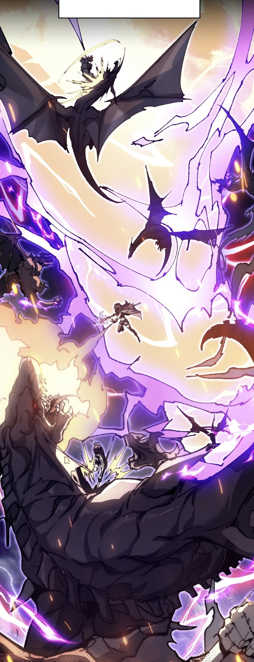 Devil Summoner แปลไทย