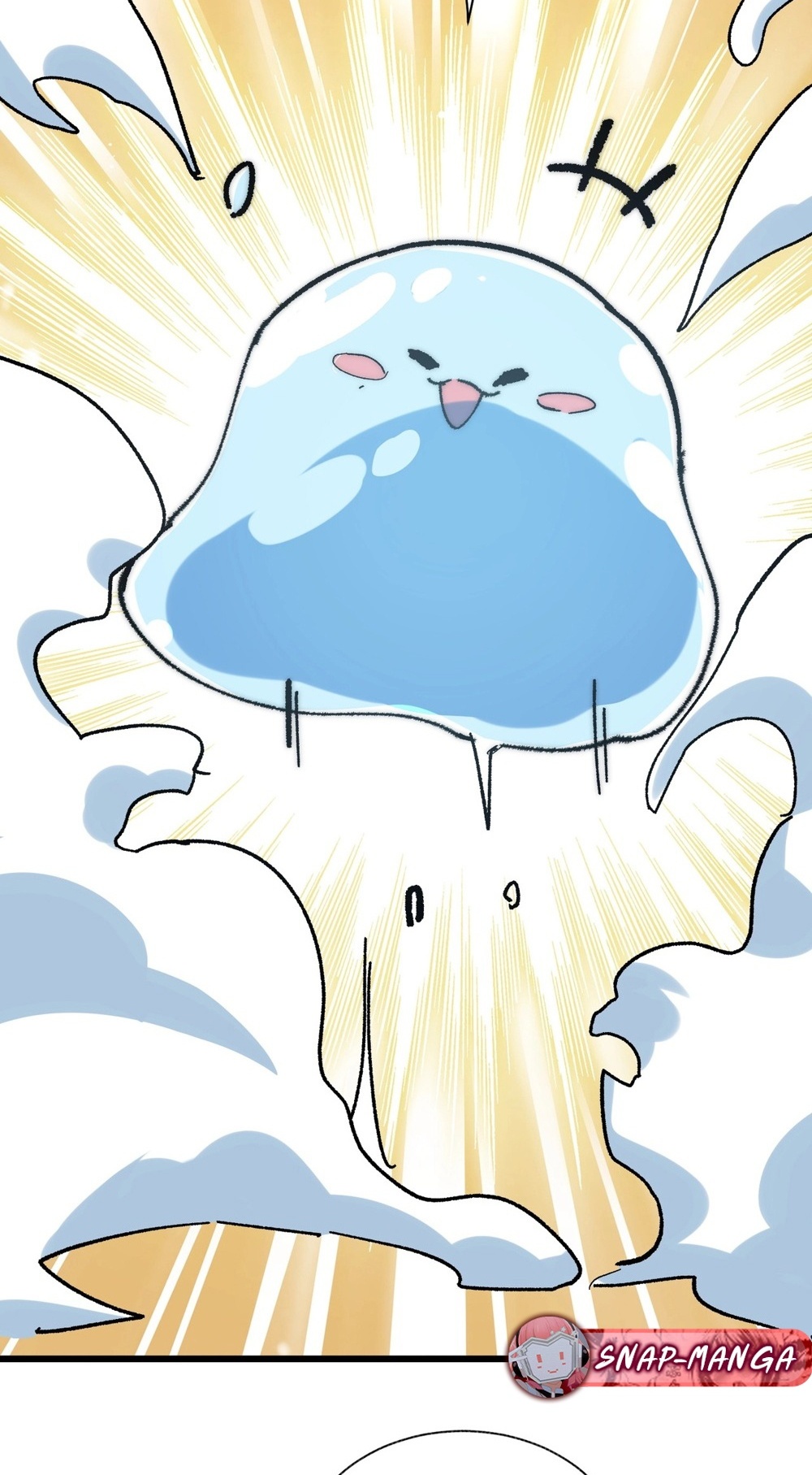 Devil Summoner แปลไทย