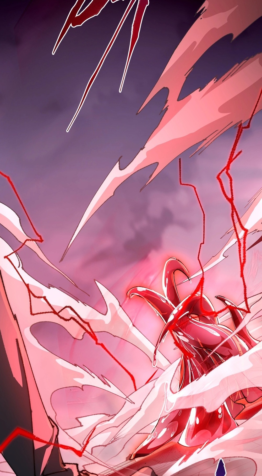 Devil Summoner แปลไทย
