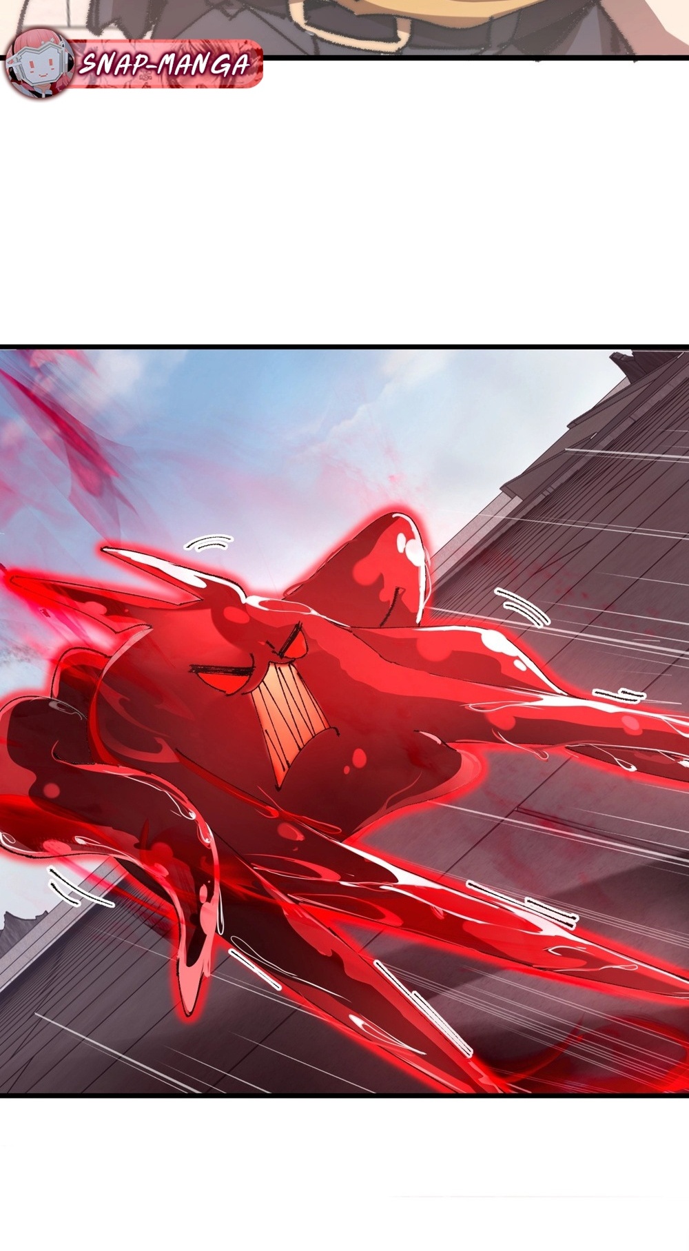 Devil Summoner แปลไทย