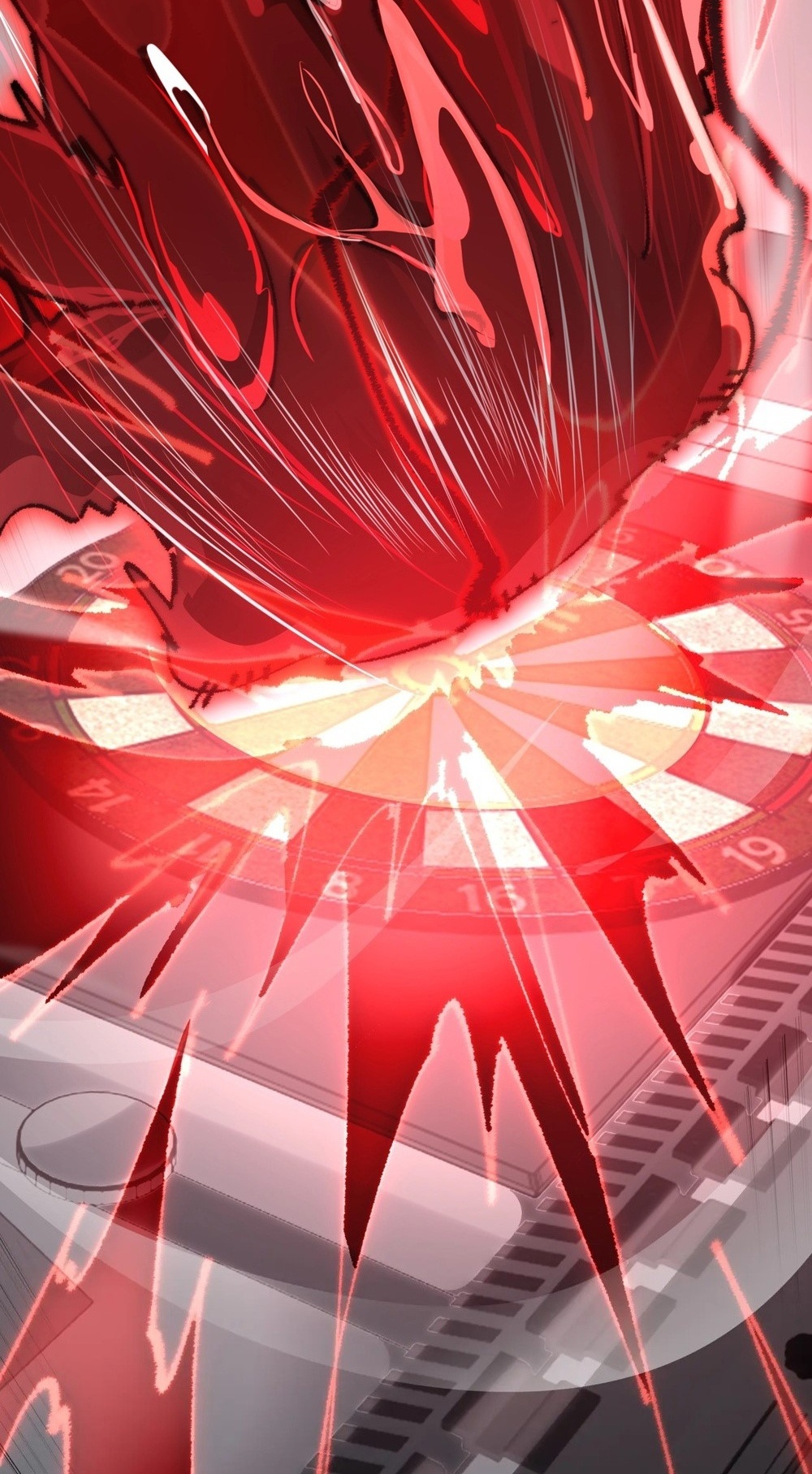 Devil Summoner แปลไทย
