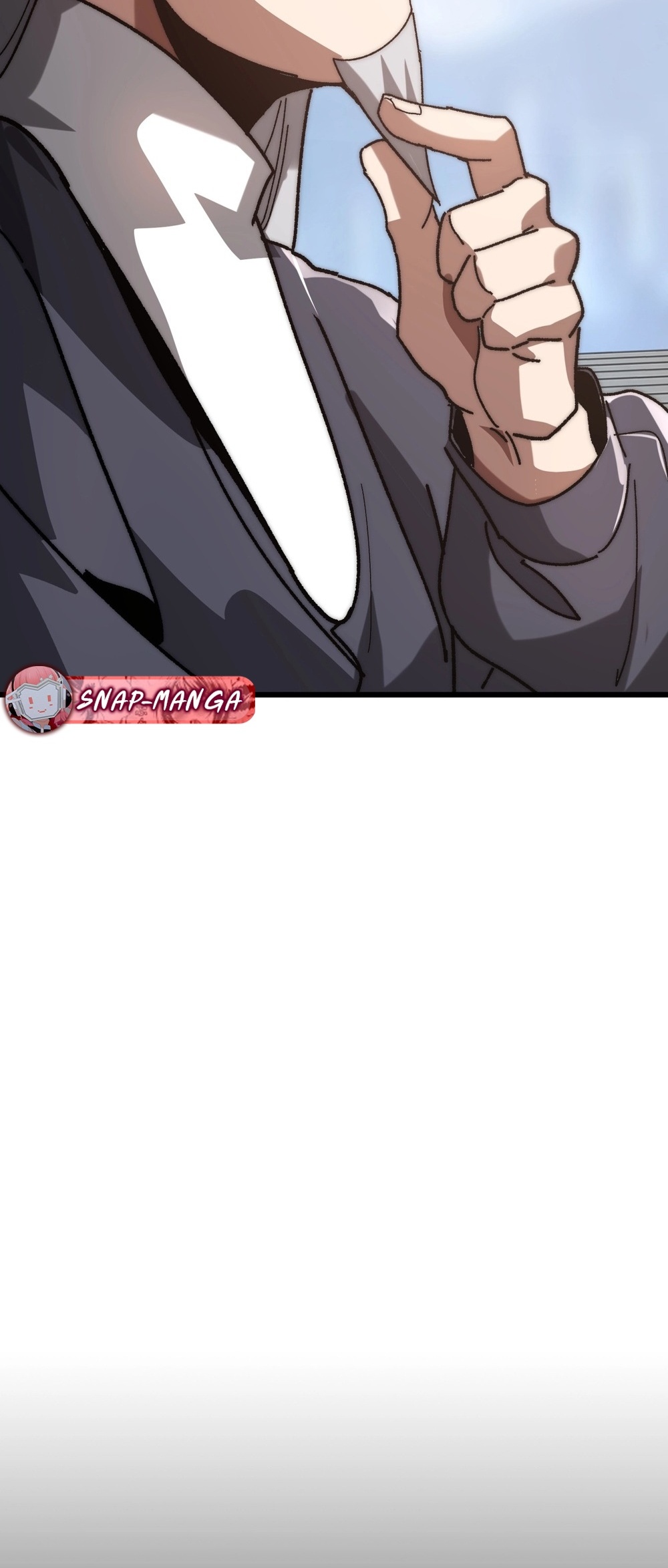 Devil Summoner แปลไทย