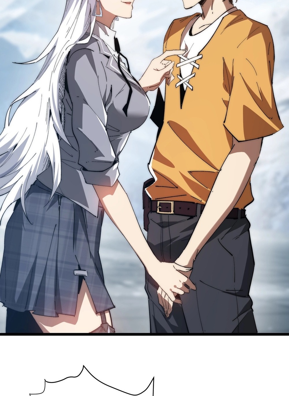 Devil Summoner แปลไทย