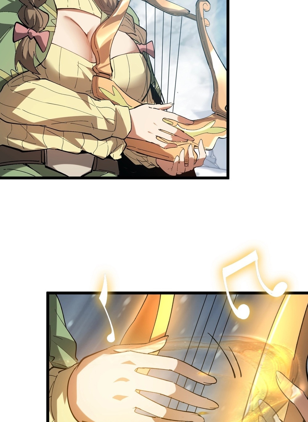Devil Summoner แปลไทย