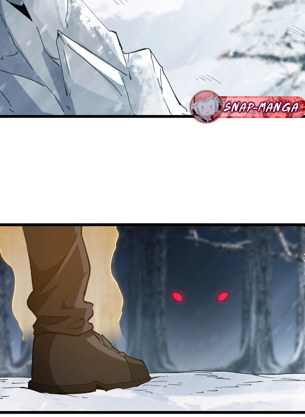 Devil Summoner แปลไทย
