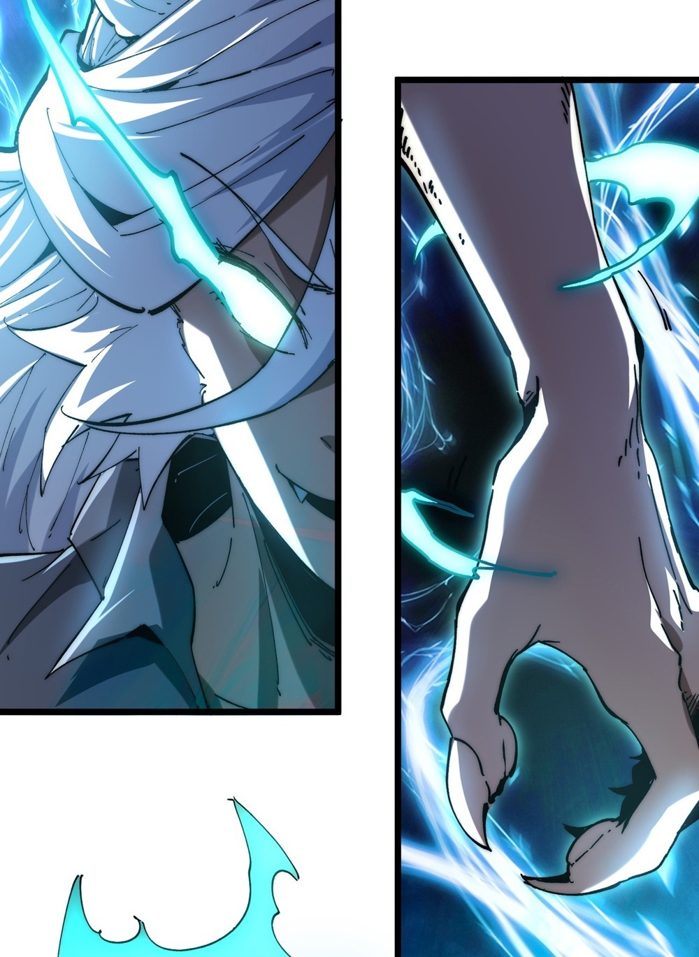 Devil Summoner แปลไทย