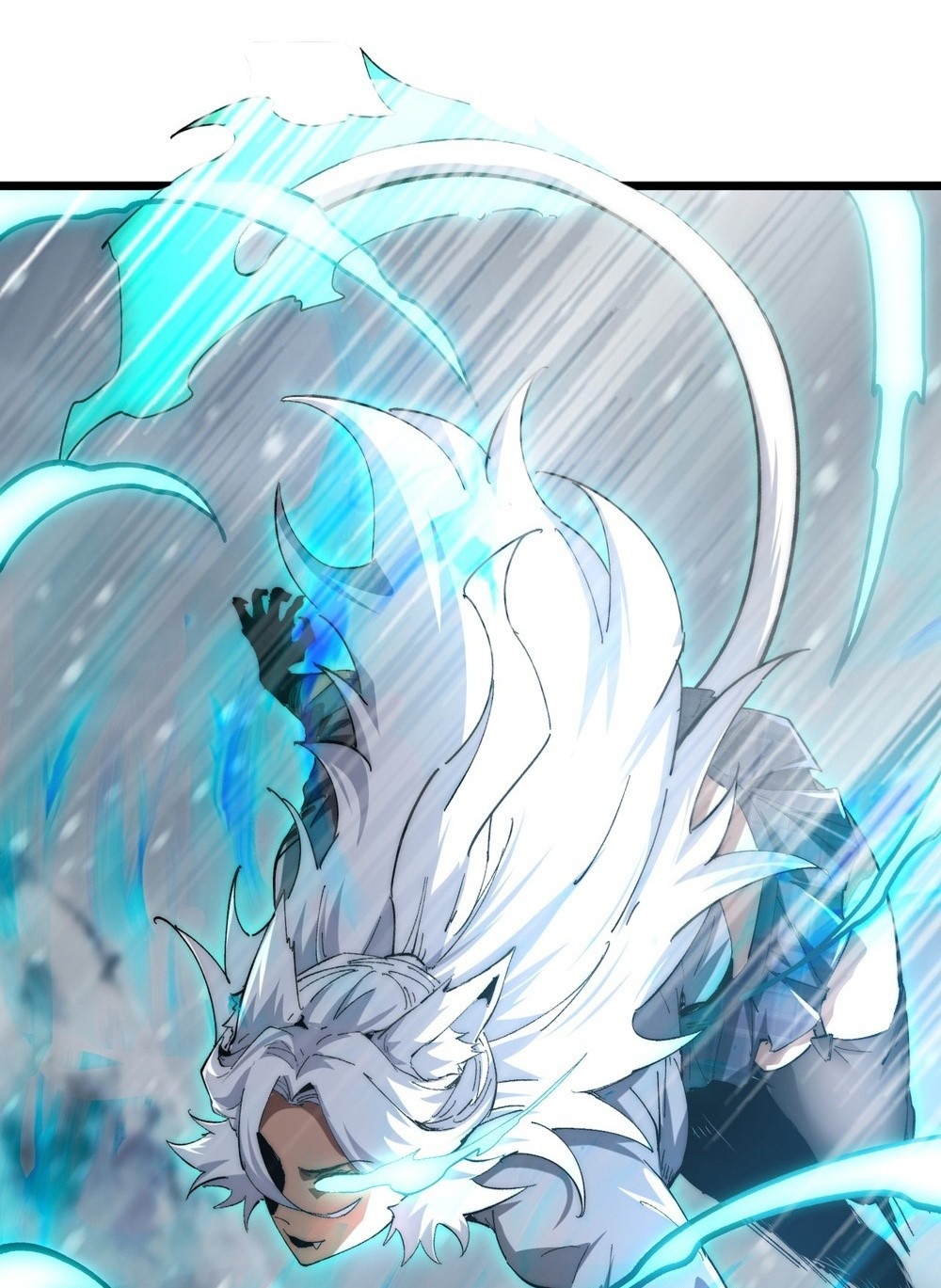 Devil Summoner แปลไทย