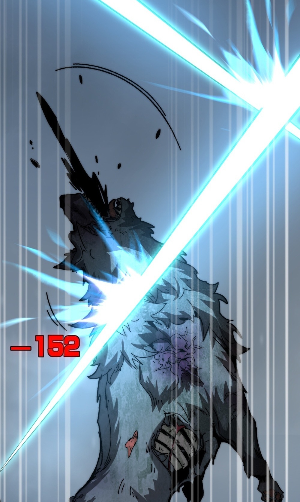 Devil Summoner แปลไทย