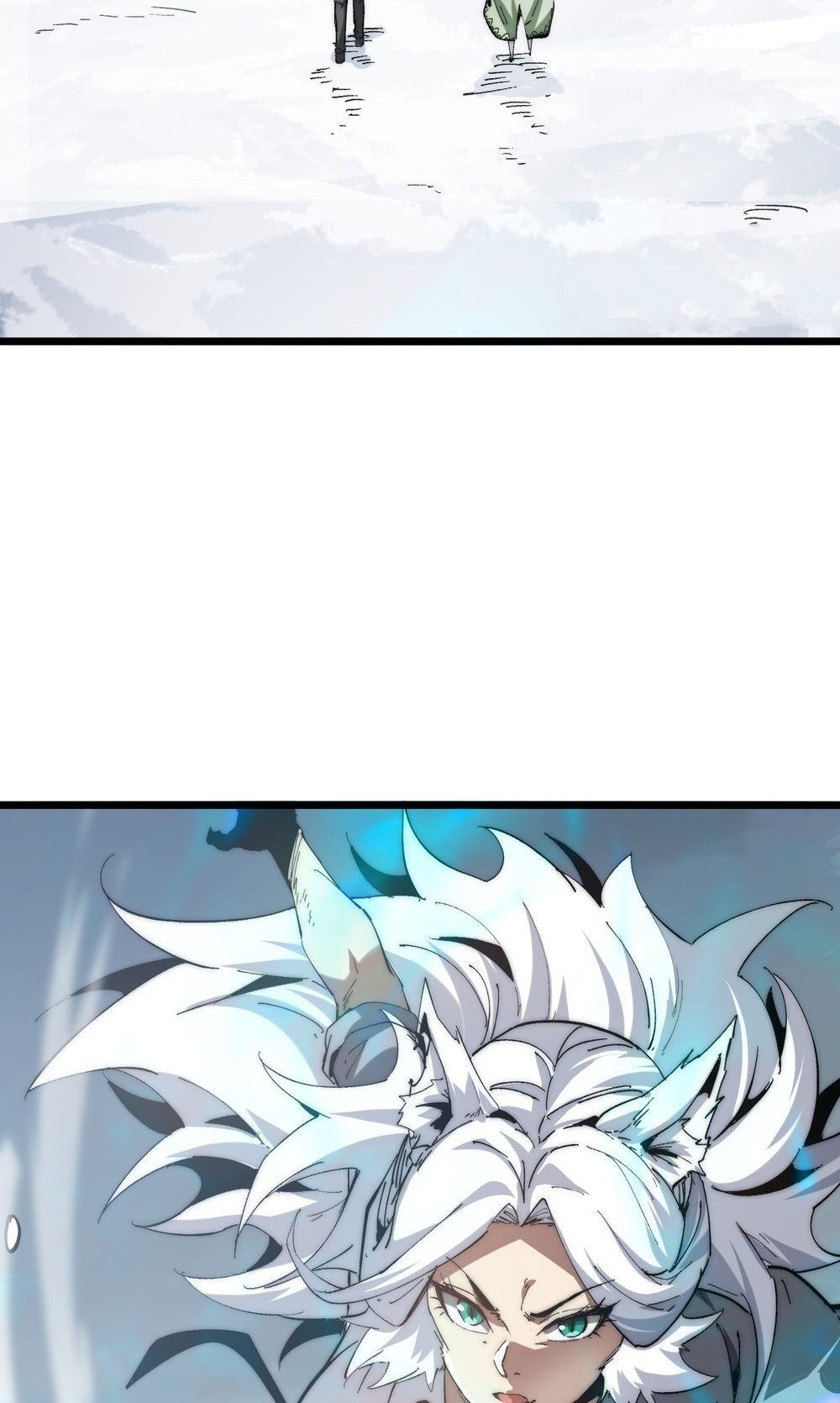 Devil Summoner แปลไทย