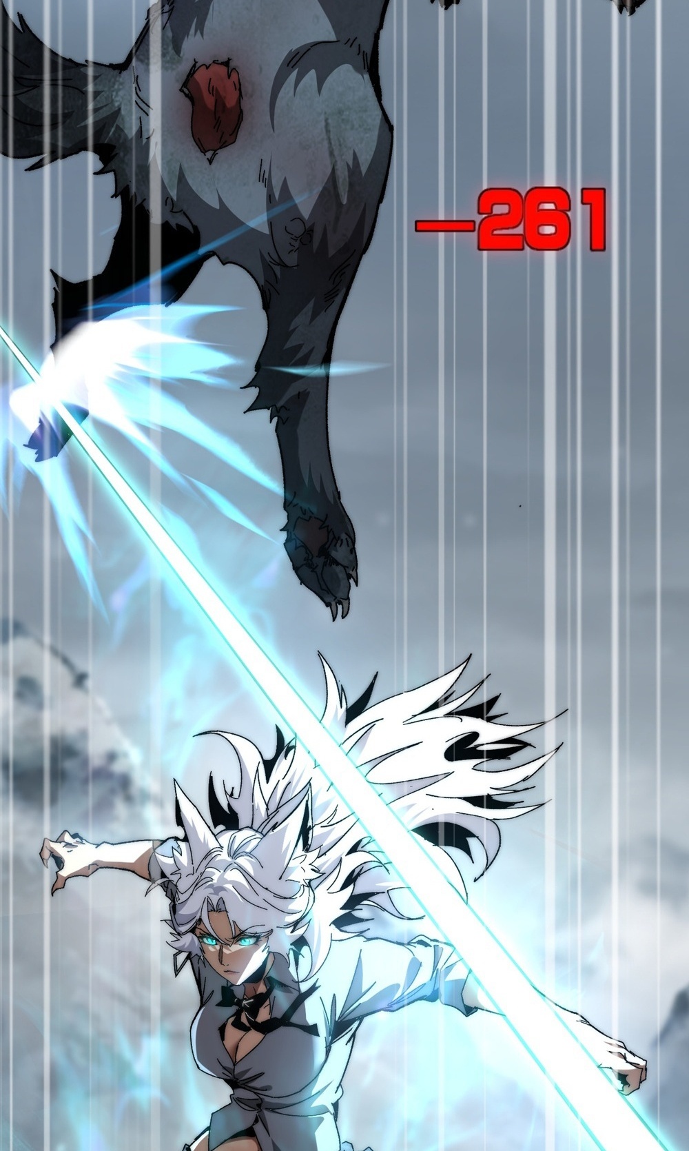 Devil Summoner แปลไทย