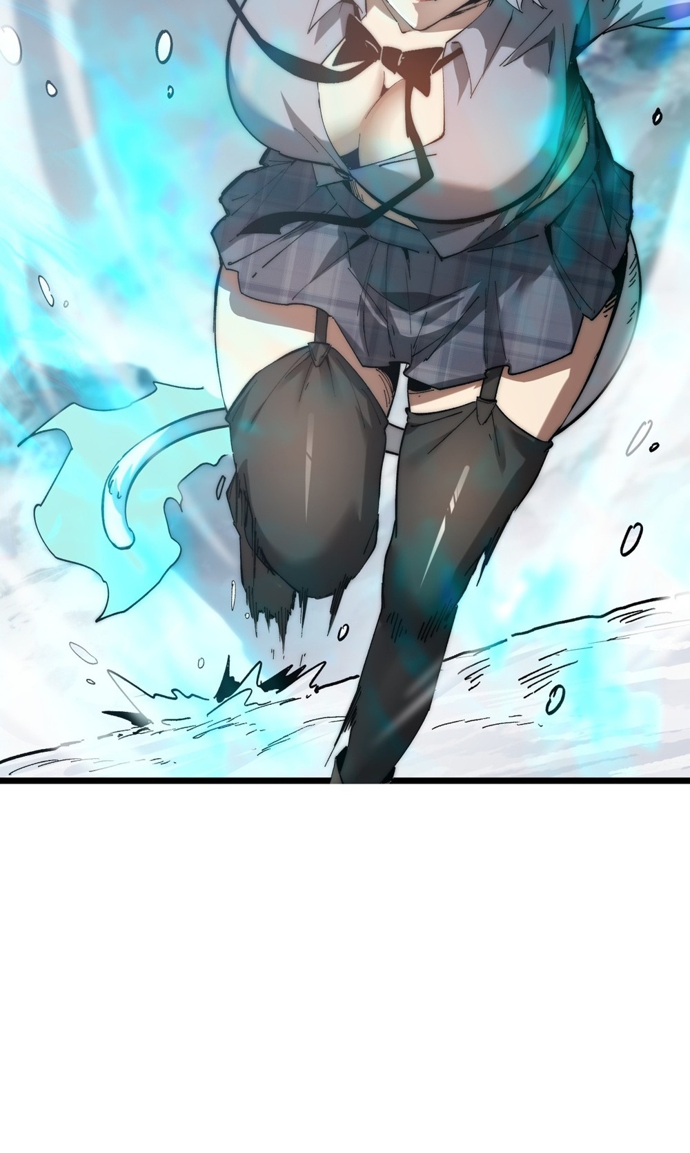Devil Summoner แปลไทย