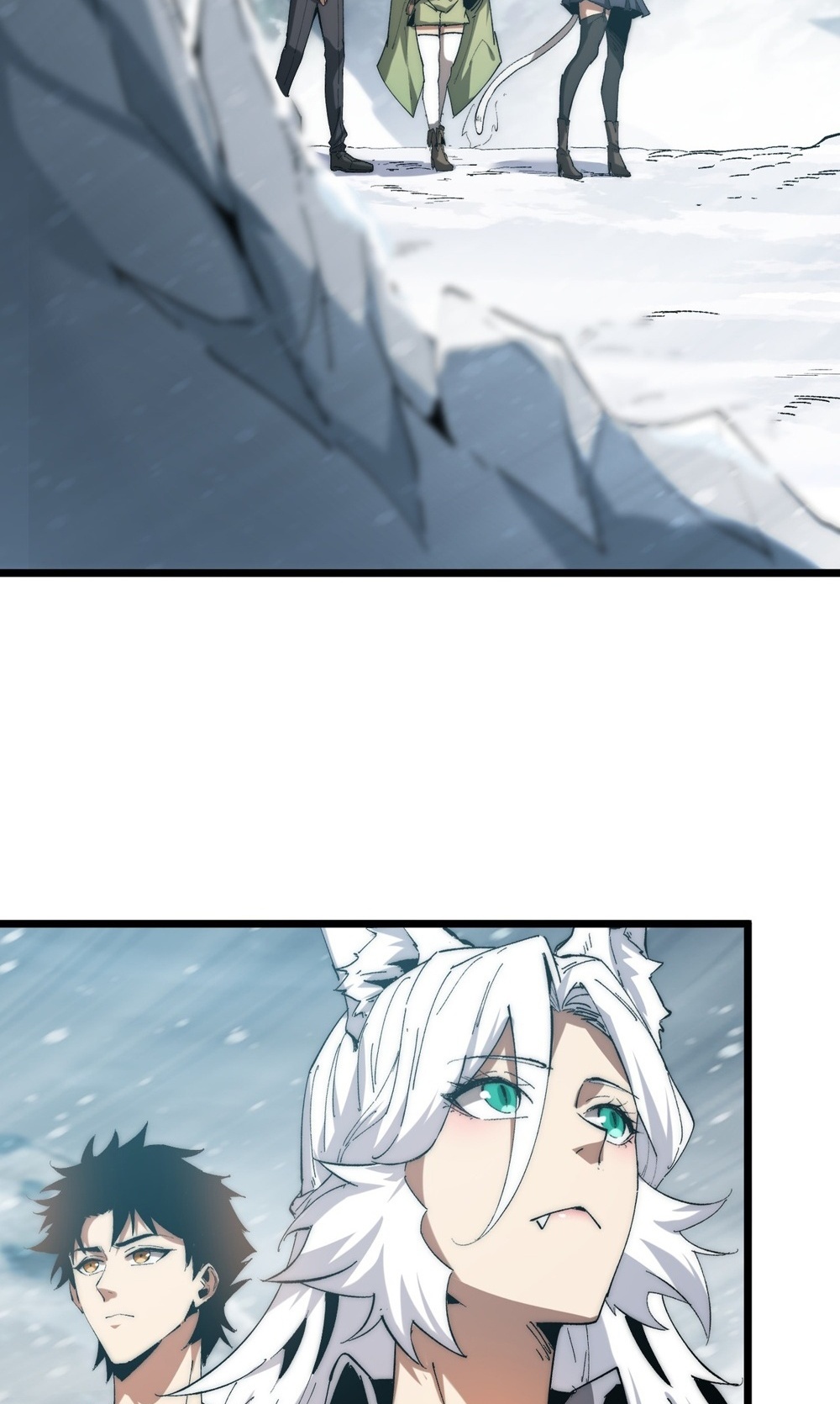 Devil Summoner แปลไทย