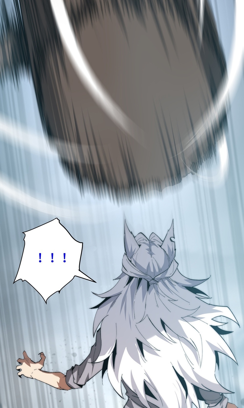 Devil Summoner แปลไทย