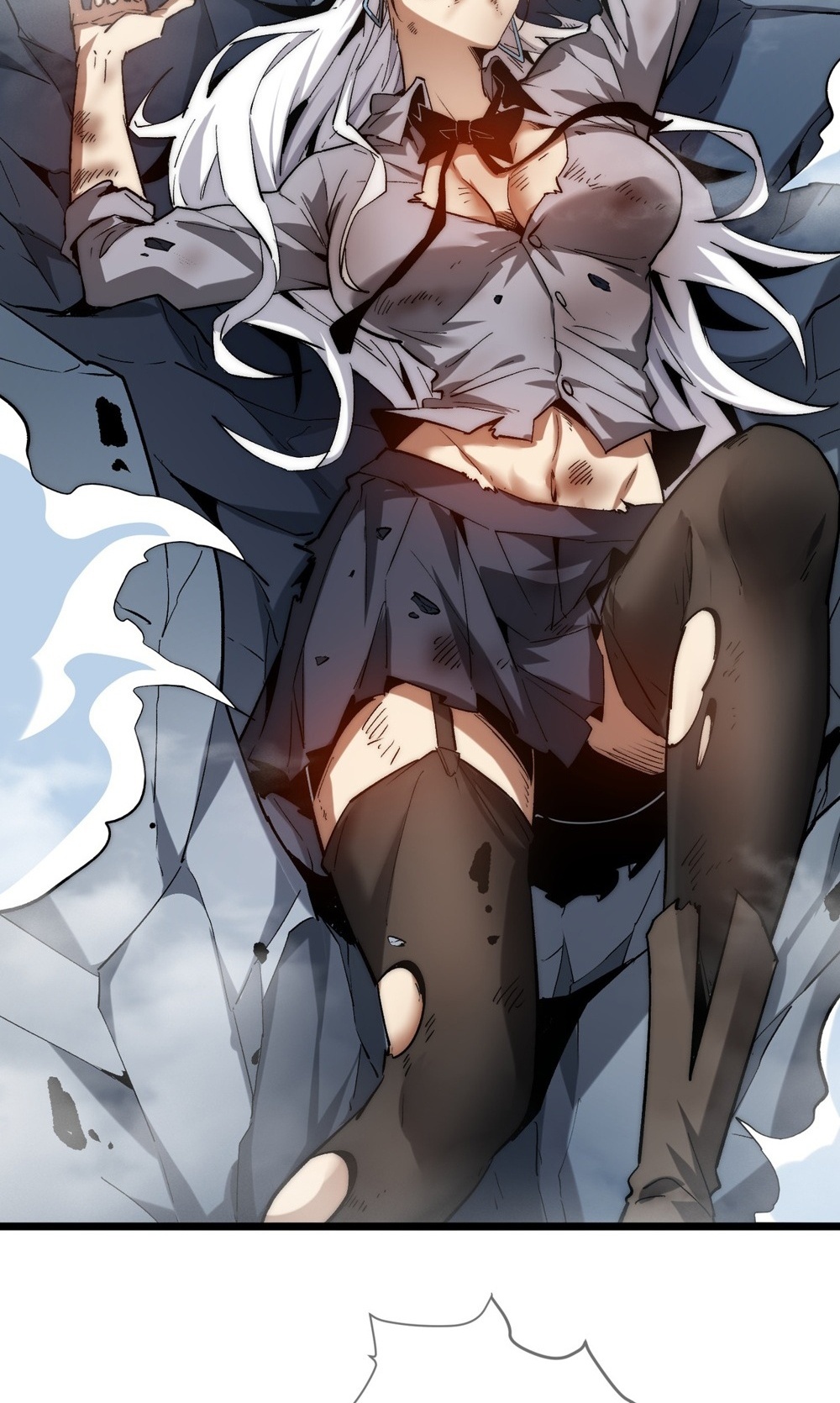 Devil Summoner แปลไทย