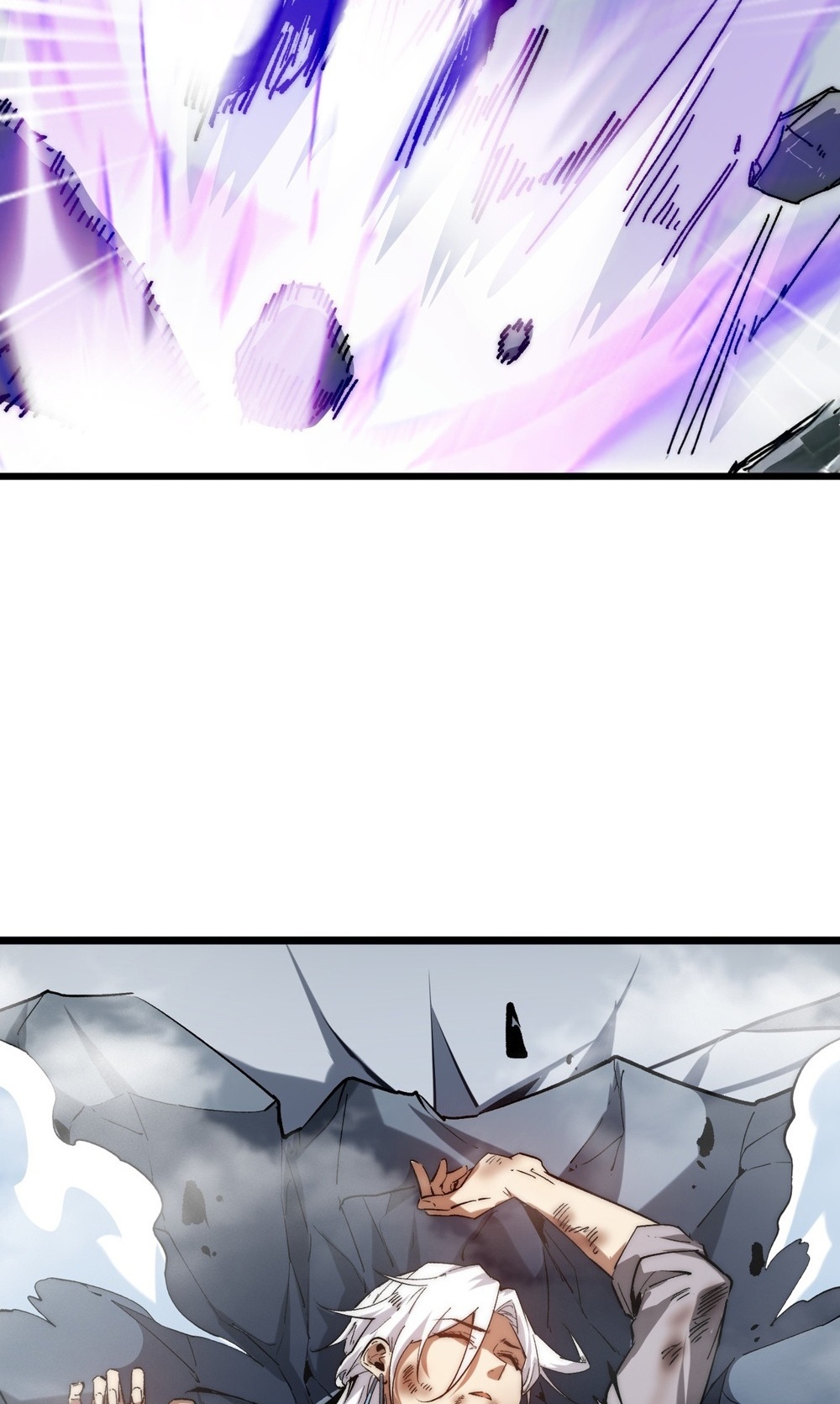 Devil Summoner แปลไทย