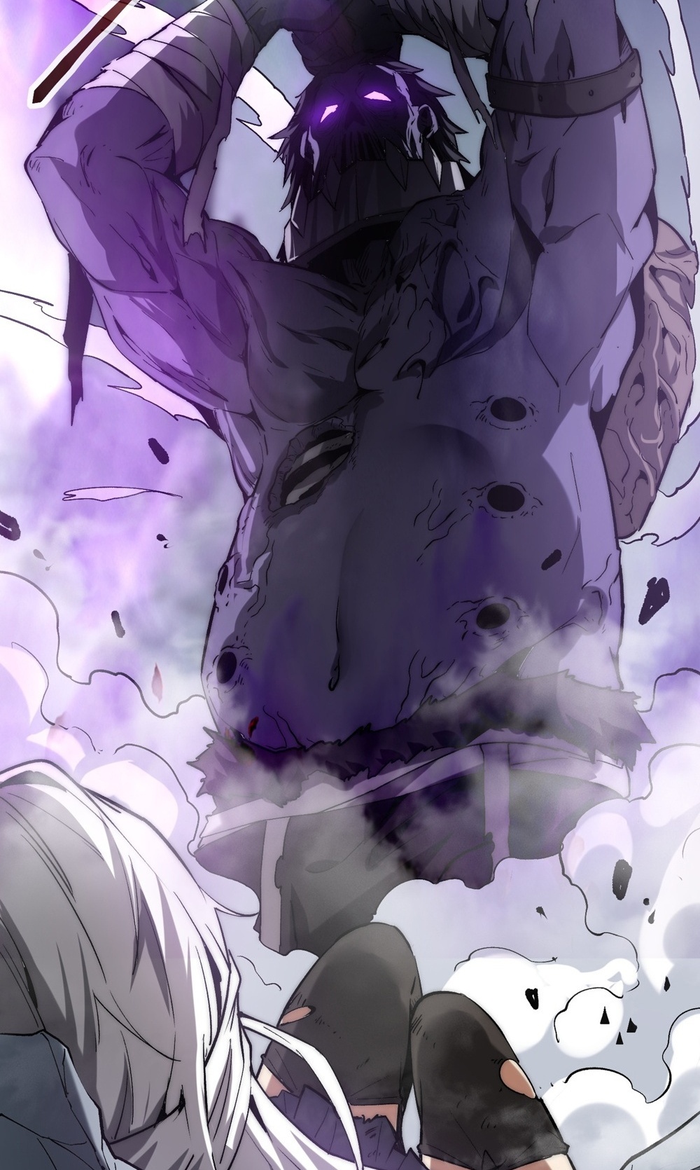 Devil Summoner แปลไทย