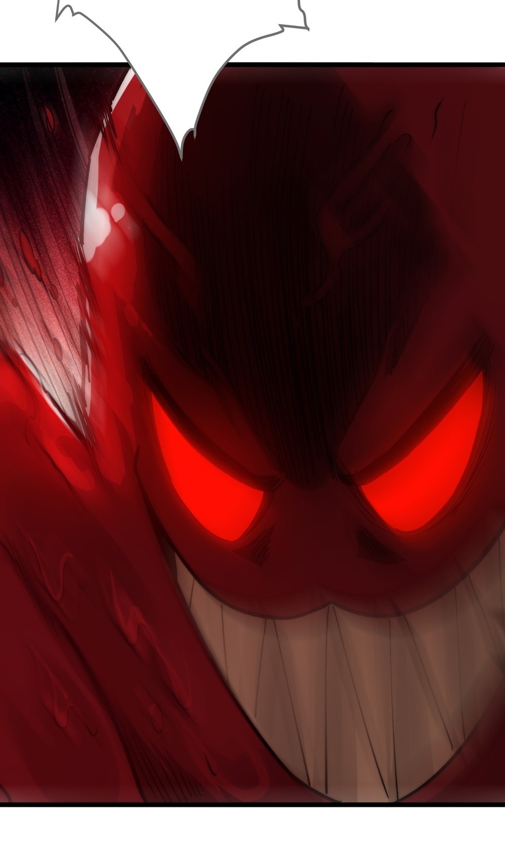 Devil Summoner แปลไทย