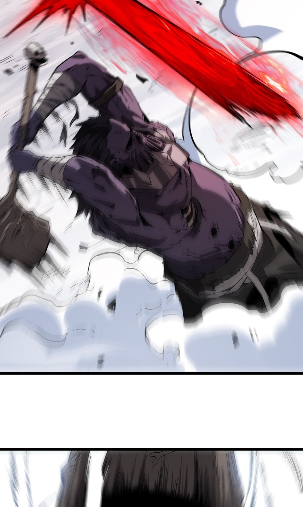 Devil Summoner แปลไทย
