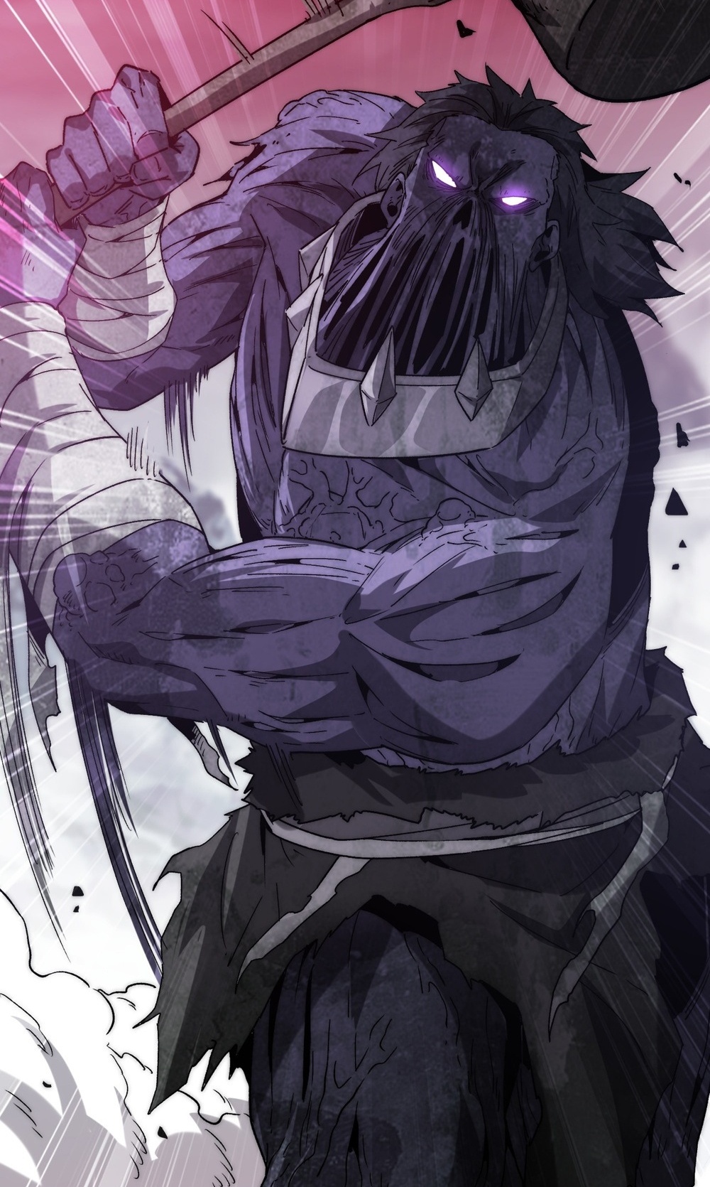 Devil Summoner แปลไทย