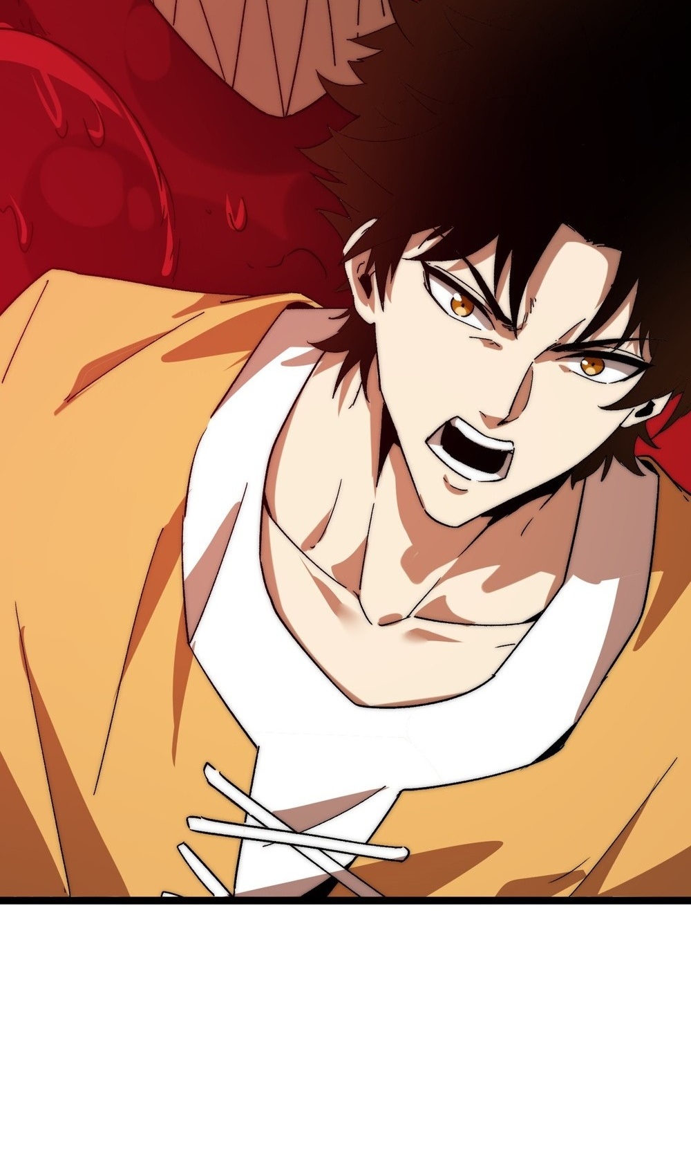 Devil Summoner แปลไทย