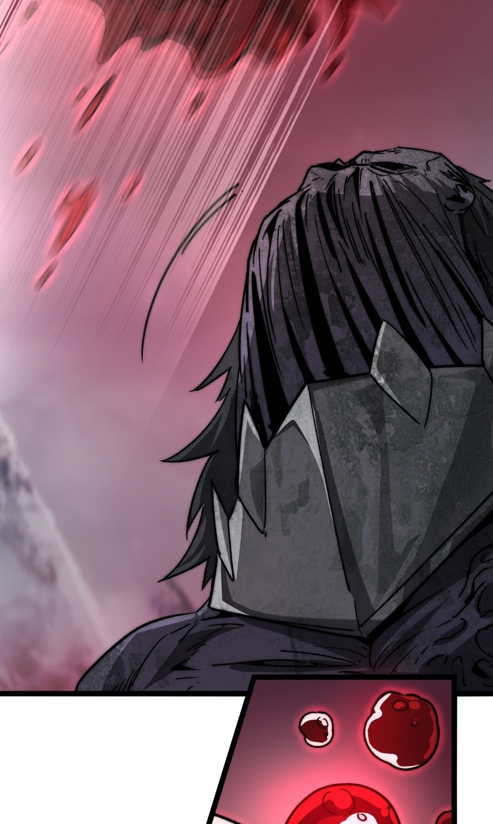 Devil Summoner แปลไทย