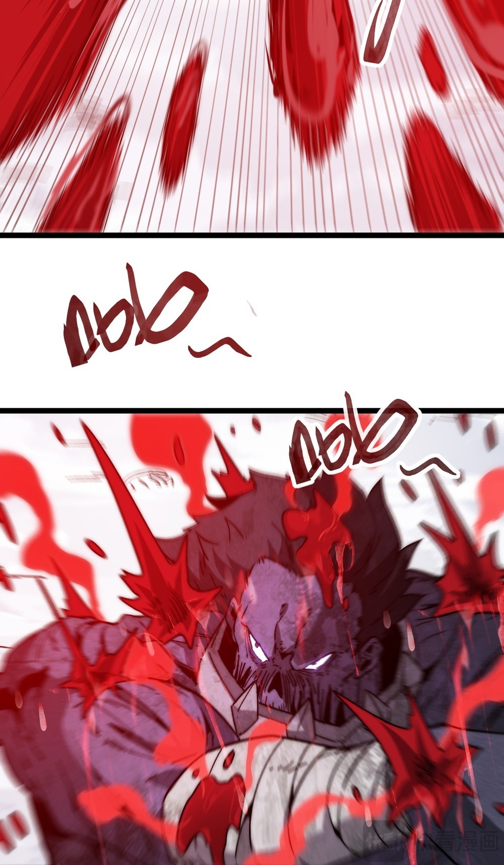 Devil Summoner แปลไทย