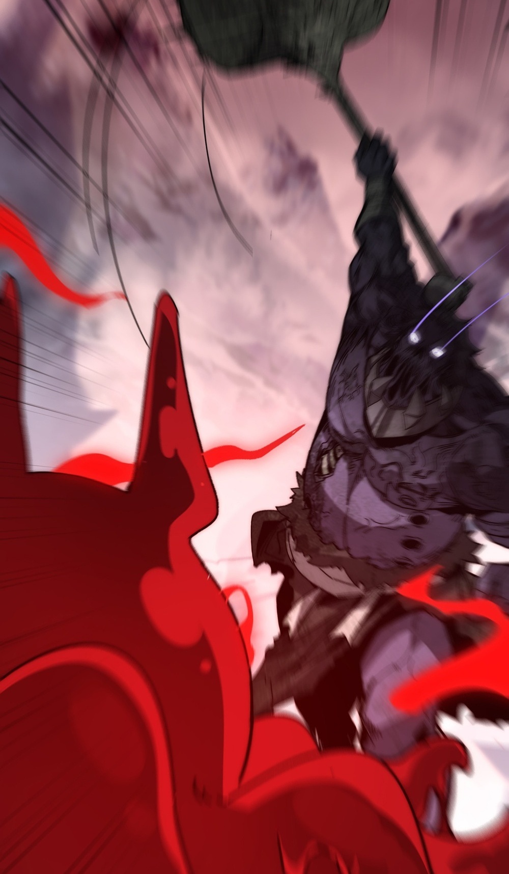 Devil Summoner แปลไทย