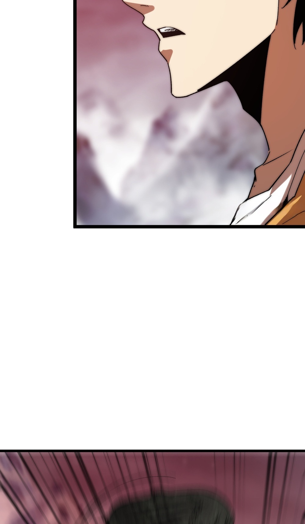 Devil Summoner แปลไทย