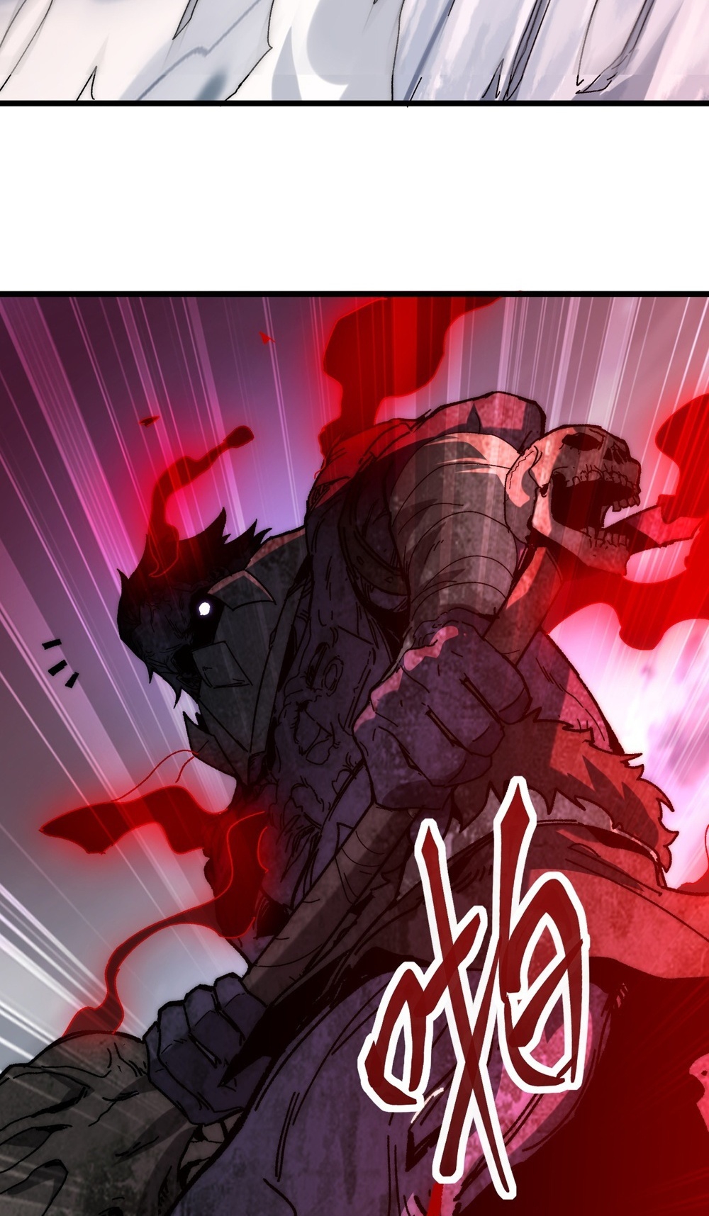 Devil Summoner แปลไทย