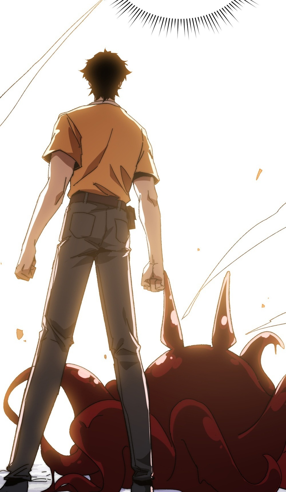 Devil Summoner แปลไทย