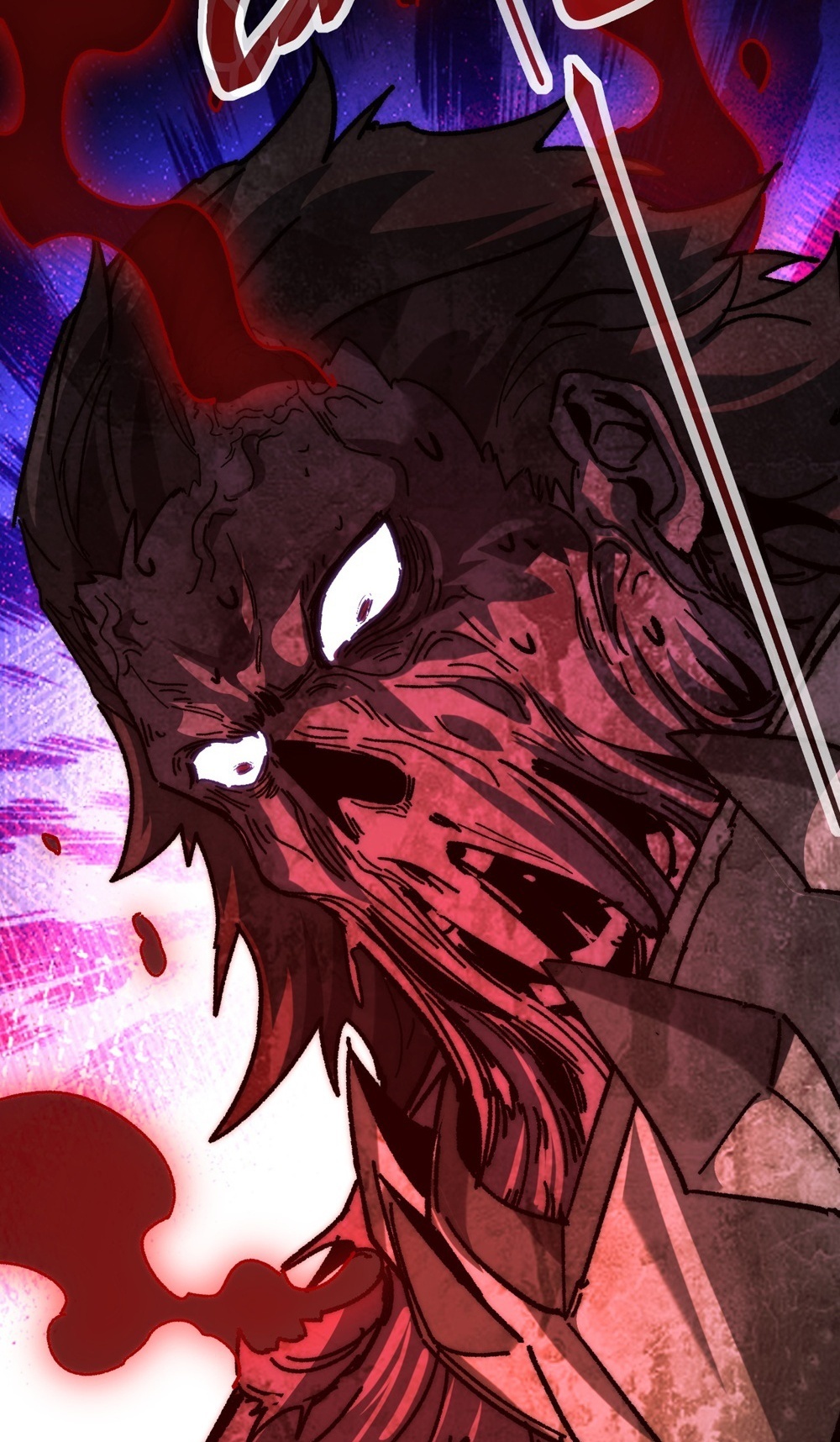 Devil Summoner แปลไทย