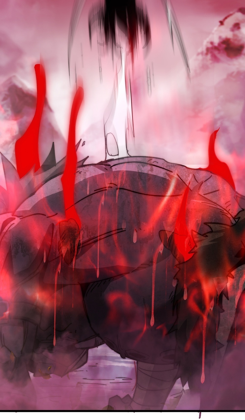 Devil Summoner แปลไทย