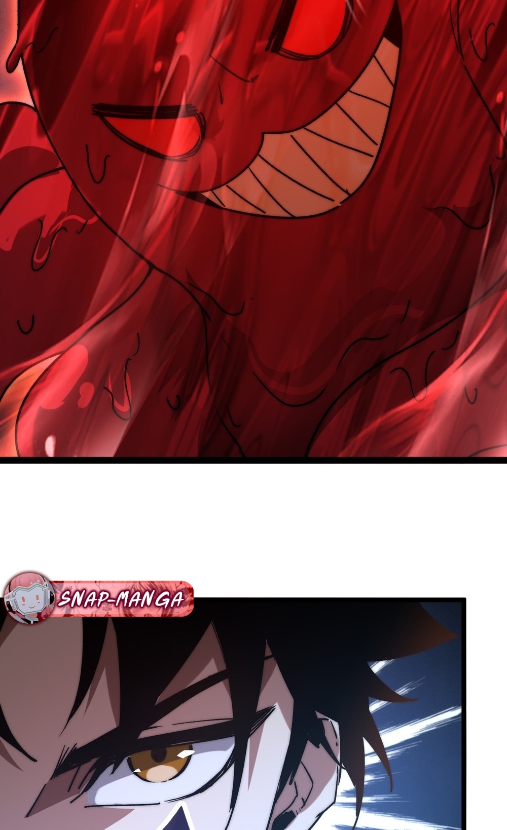 Devil Summoner แปลไทย
