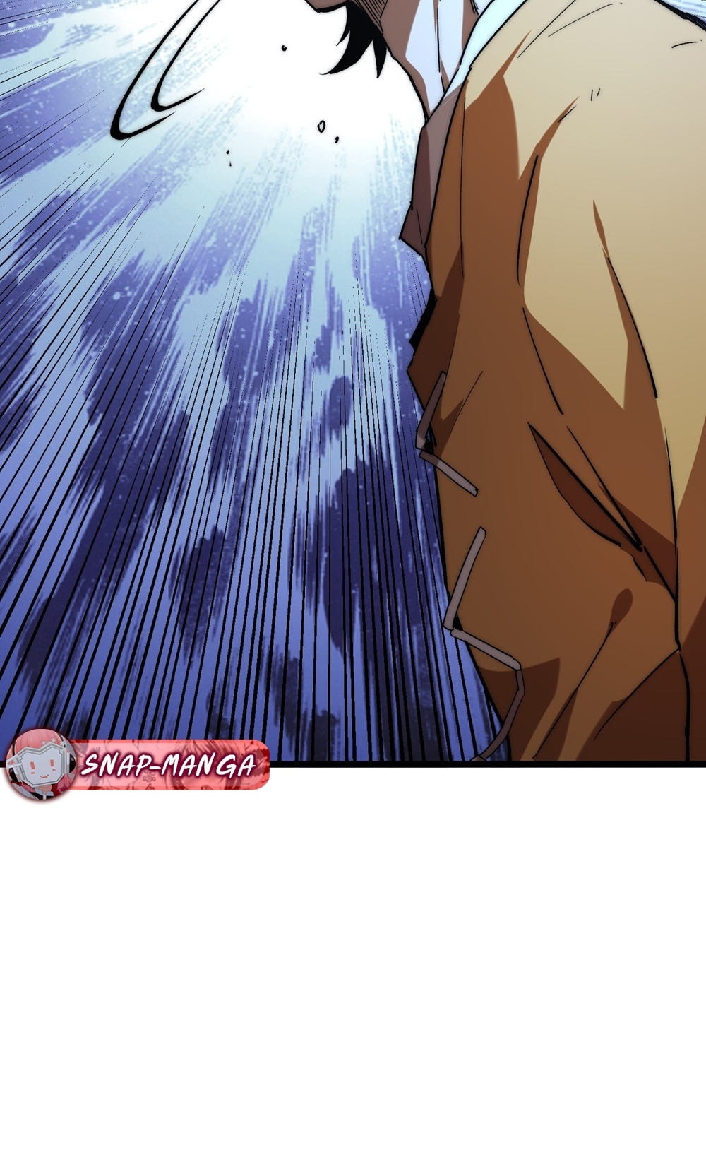 Devil Summoner แปลไทย