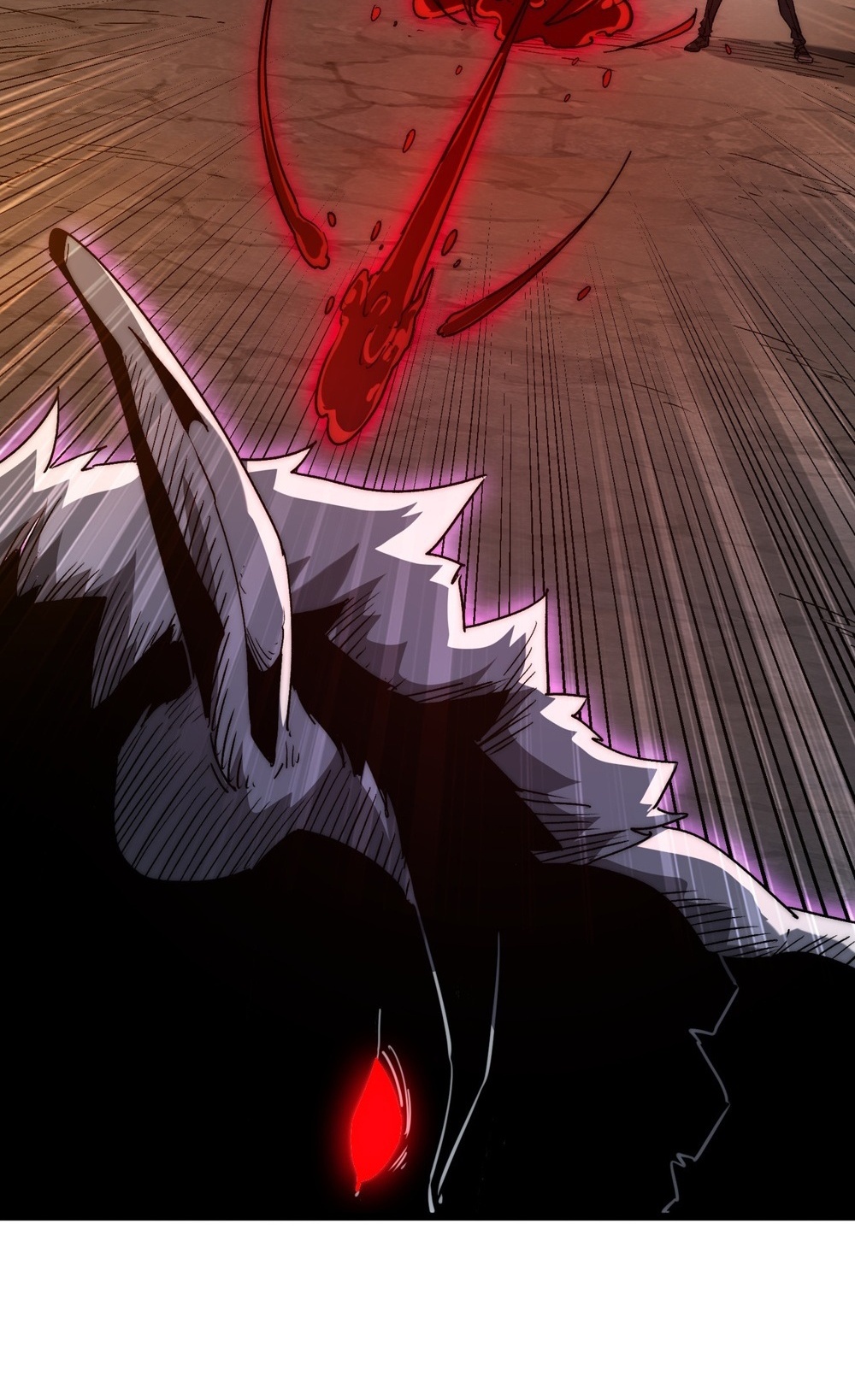 Devil Summoner แปลไทย