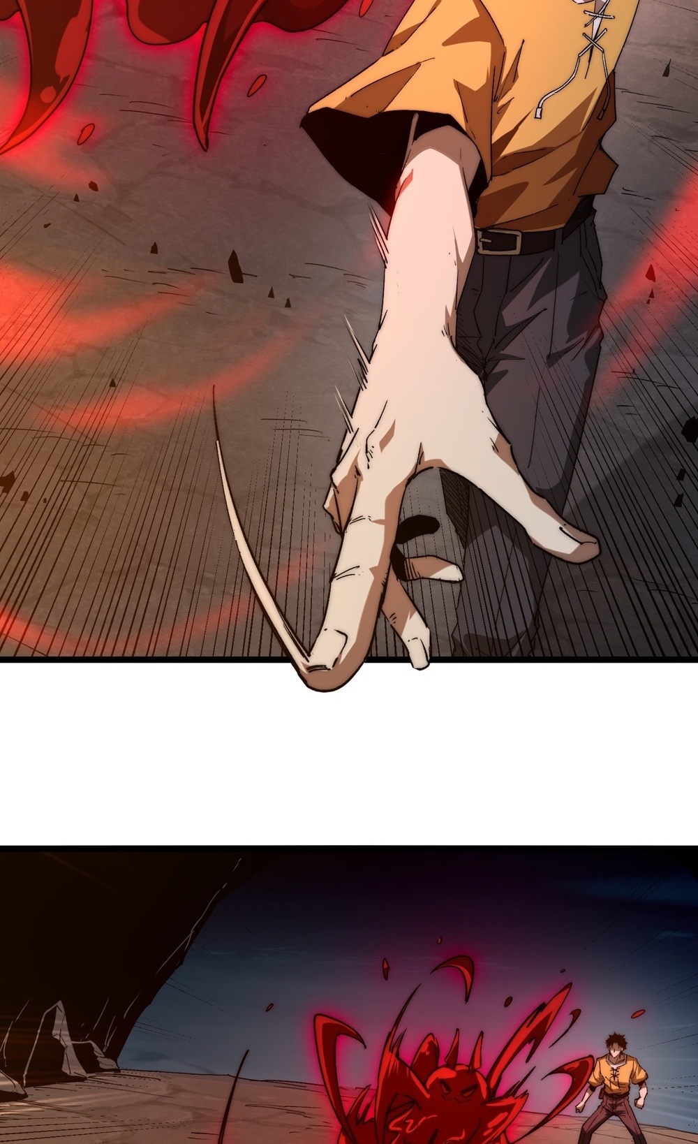 Devil Summoner แปลไทย