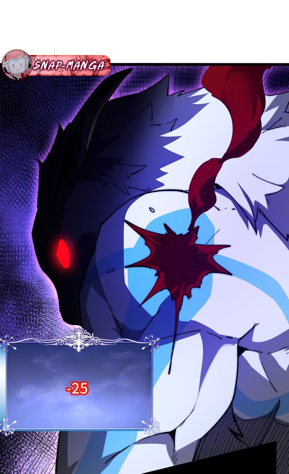 Devil Summoner แปลไทย