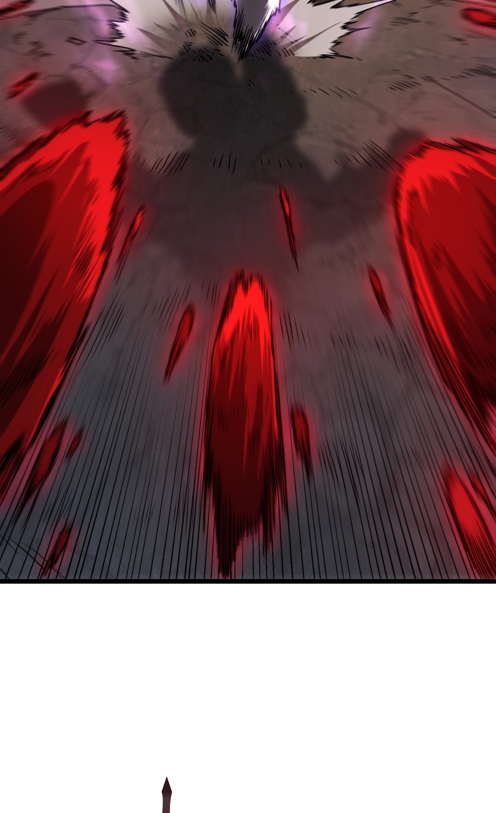 Devil Summoner แปลไทย