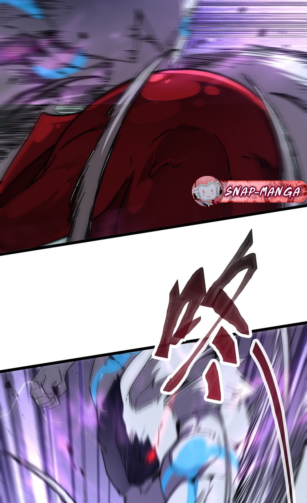 Devil Summoner แปลไทย