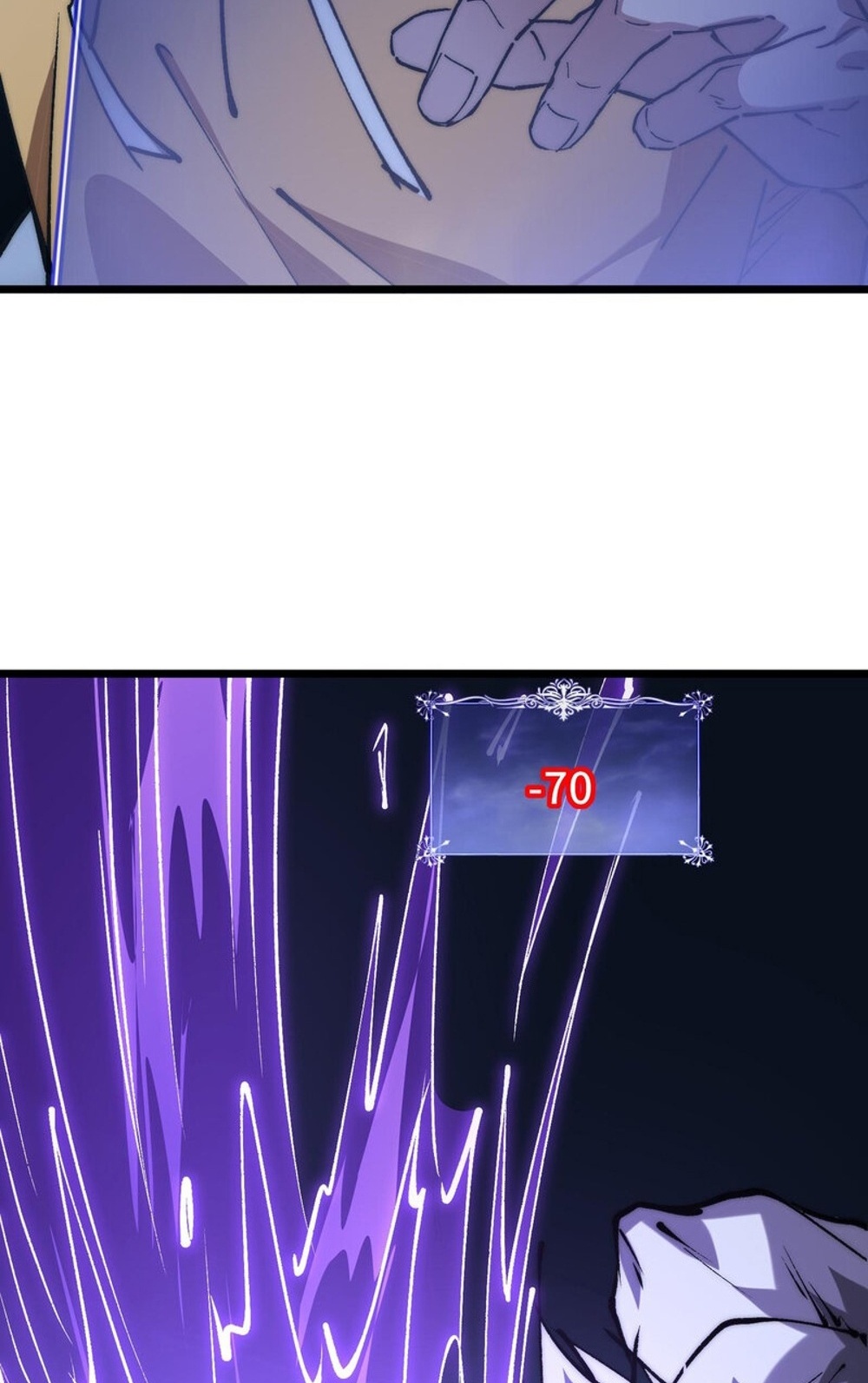 Devil Summoner แปลไทย
