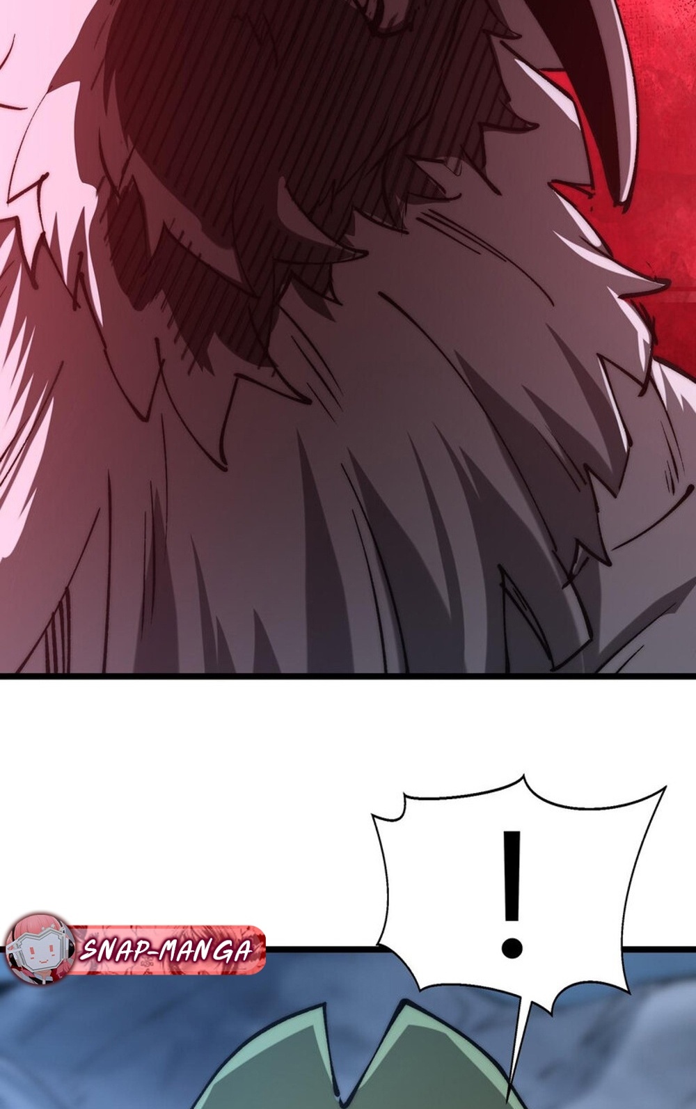 Devil Summoner แปลไทย