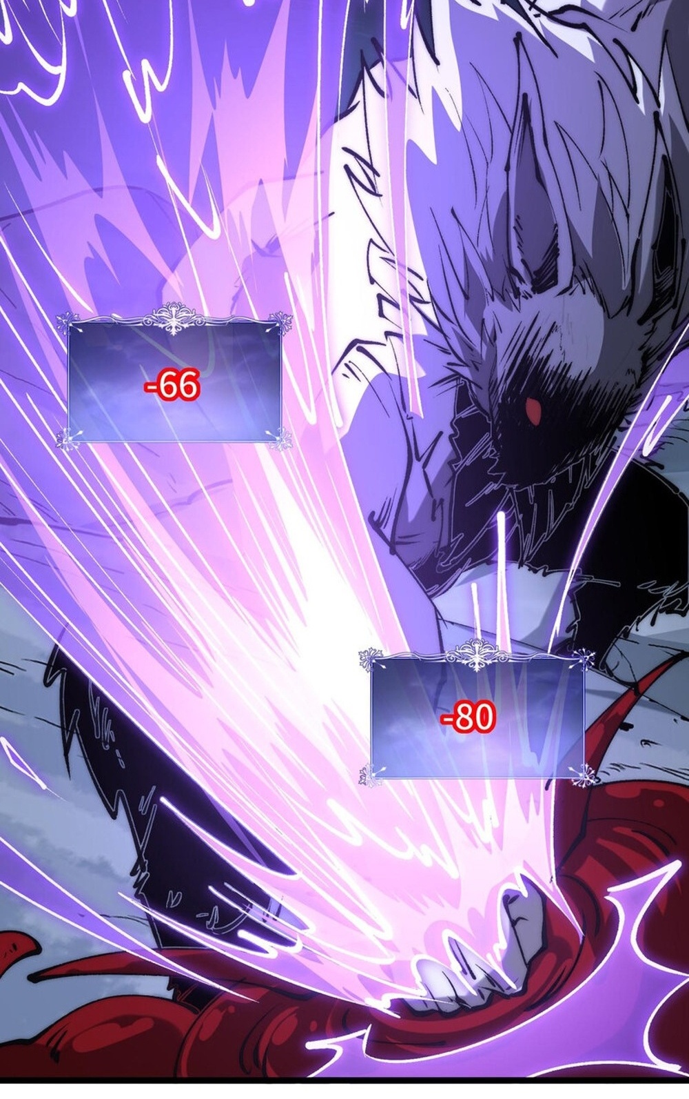 Devil Summoner แปลไทย