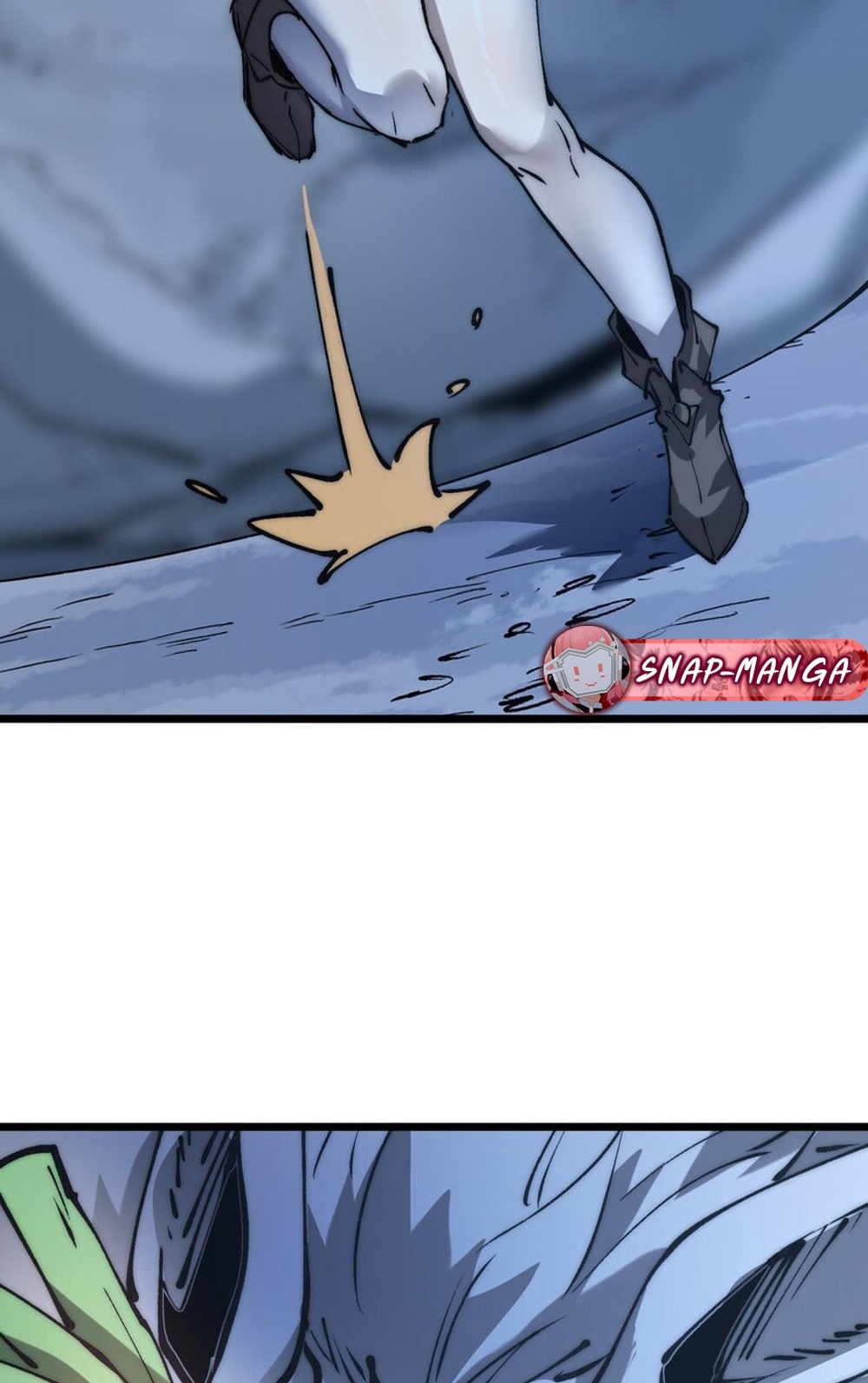 Devil Summoner แปลไทย