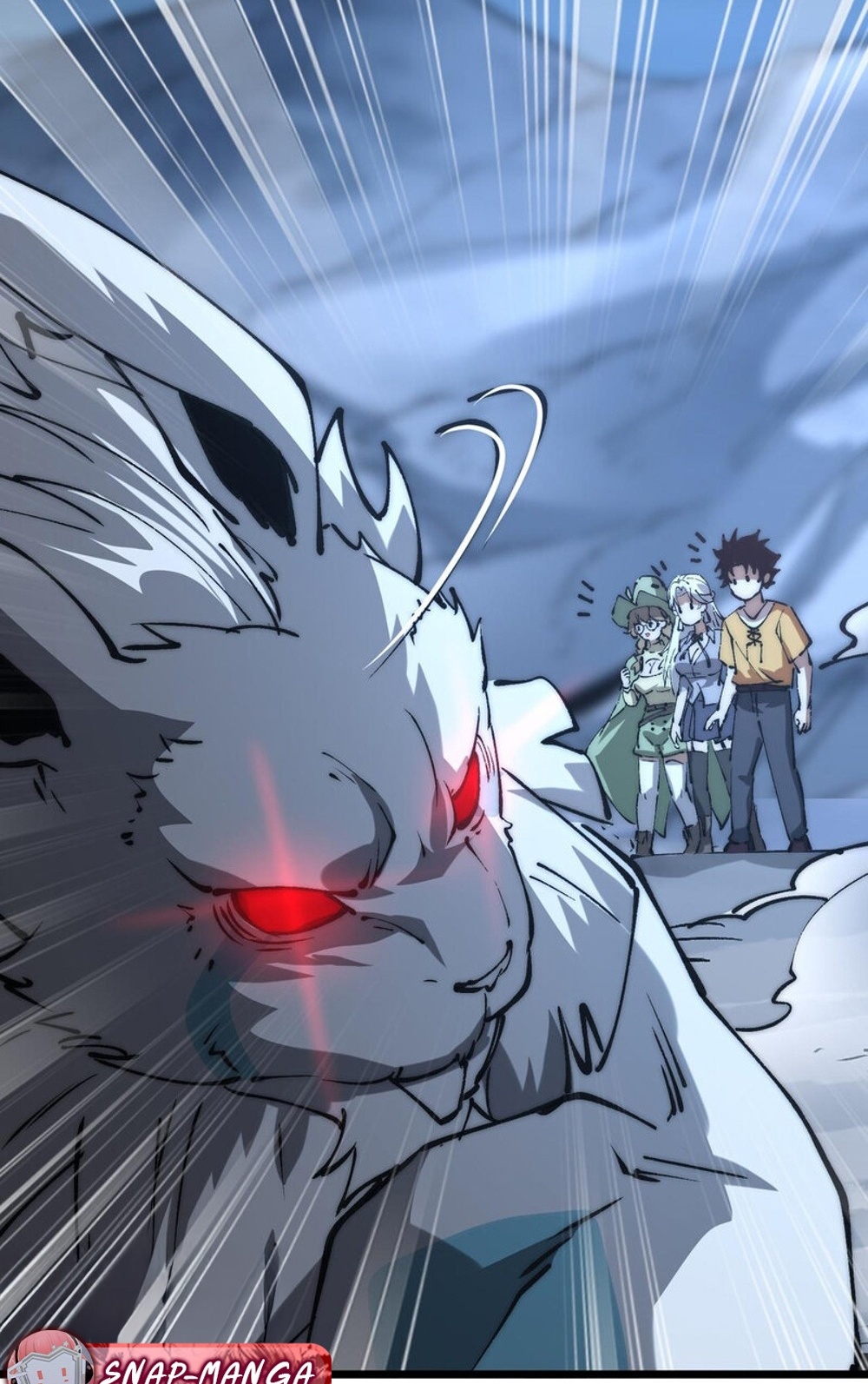 Devil Summoner แปลไทย
