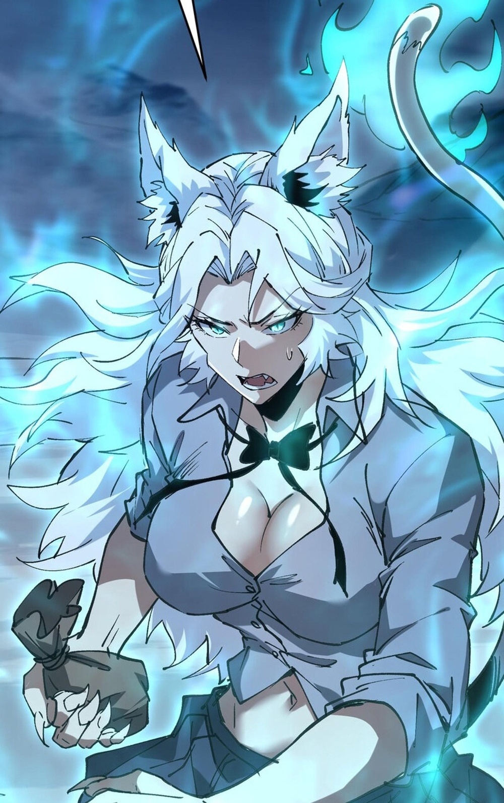 Devil Summoner แปลไทย