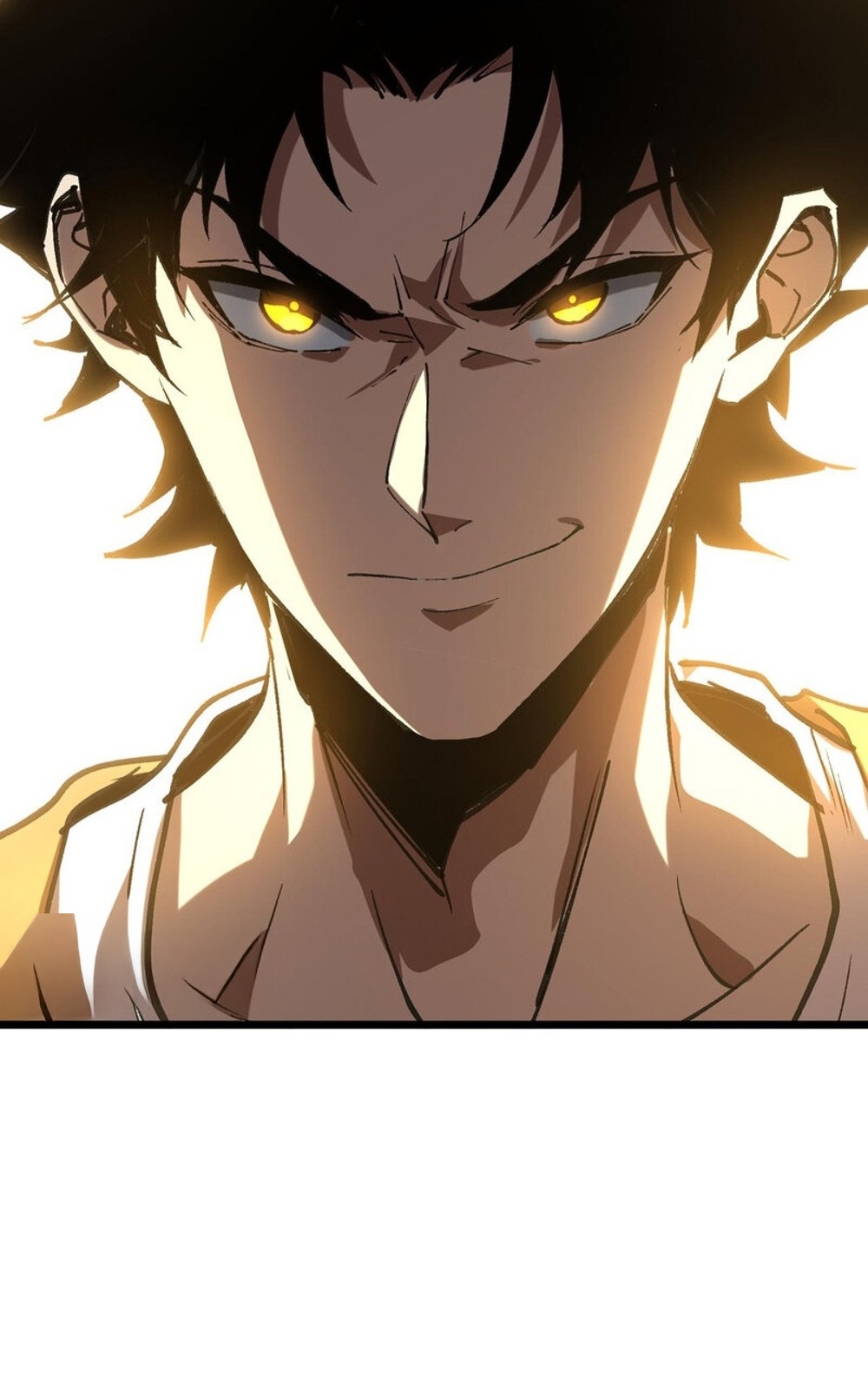 Devil Summoner แปลไทย