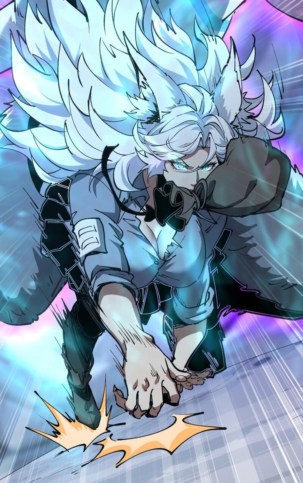 Devil Summoner แปลไทย