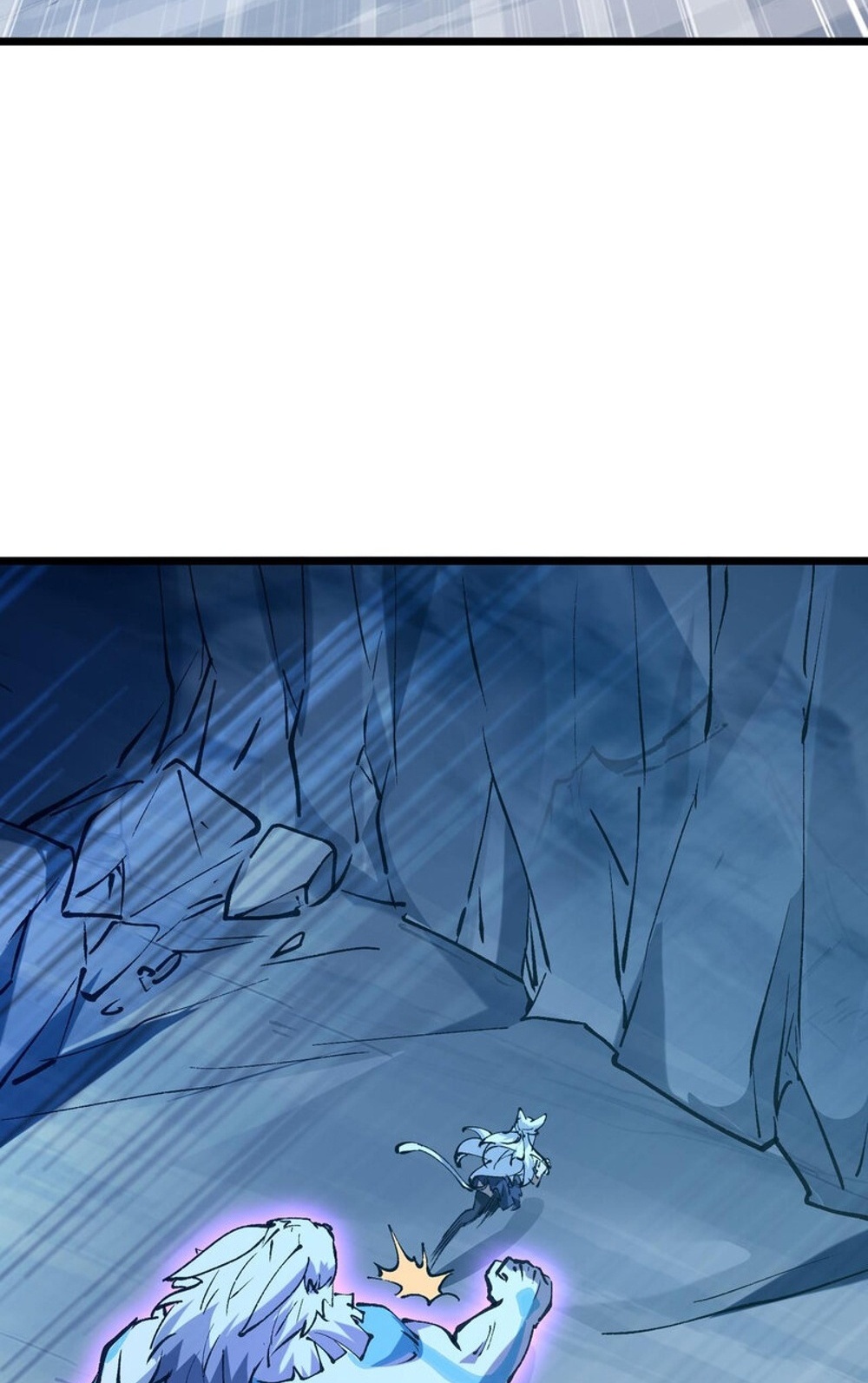 Devil Summoner แปลไทย