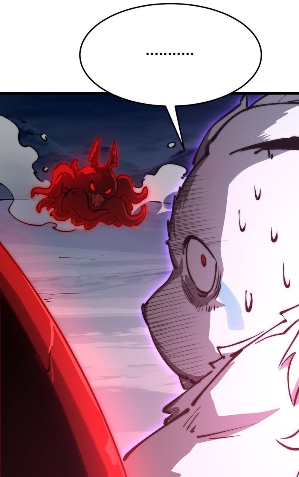 Devil Summoner แปลไทย